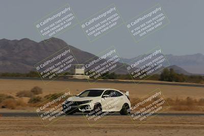 media/Mar-29-2025-Pro Autosports (Sat) [[89b1c017ad]]/3-New Members-Red Group/Session 2 Back Straight Speed Pans/